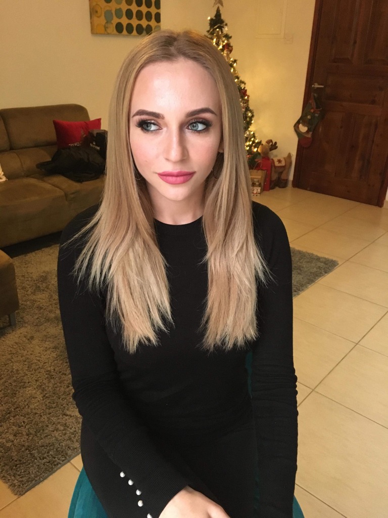 December 2019